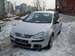 Pics Volkswagen Golf