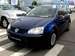 Pictures Volkswagen Golf