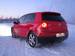 Preview 2007 Volkswagen Golf