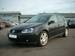 Preview 2007 Volkswagen Golf