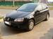 Pics Volkswagen Golf