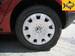 Preview Volkswagen Golf