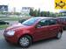 Preview 2007 Golf