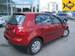 Preview Volkswagen Golf
