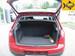 Preview Volkswagen Golf