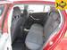 Preview Volkswagen Golf