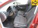 Preview Volkswagen Golf