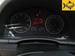 Preview Volkswagen Golf