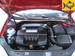 Preview Volkswagen Golf