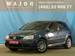 Pics Volkswagen Golf