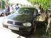 Preview 2007 Golf