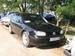 Preview 2007 Volkswagen Golf