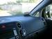 Preview Volkswagen Golf