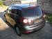 Preview Volkswagen Golf