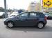 Preview Volkswagen Golf