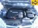 Preview Volkswagen Golf