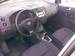 Preview 2007 Golf