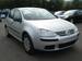 Preview 2007 Volkswagen Golf