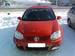 Pictures Volkswagen Golf