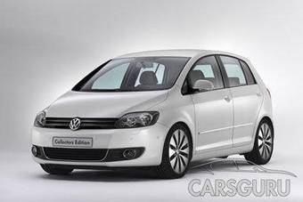 2008 Volkswagen Golf