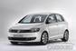 Pictures Volkswagen Golf