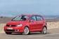 Pictures Volkswagen Golf