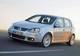 Pictures Volkswagen Golf