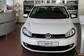 Pics Volkswagen Golf