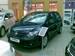 Pics Volkswagen Golf