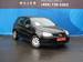 Pics Volkswagen Golf