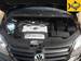 Preview Volkswagen Golf