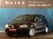 Pics Volkswagen Golf