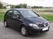 Pics Volkswagen Golf