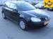 Preview 2008 Volkswagen Golf