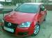 Preview Volkswagen Golf