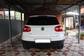 Preview Volkswagen Golf