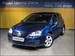 Pictures Volkswagen Golf