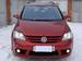 Preview Volkswagen Golf