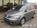 Pictures Volkswagen Golf