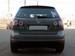 Preview Volkswagen Golf