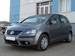 Pictures Volkswagen Golf