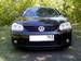 Preview Volkswagen Golf