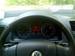 Preview Volkswagen Golf