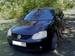 Pictures Volkswagen Golf