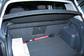 Preview Volkswagen Golf