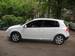 Pictures Volkswagen Golf