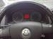 Preview Volkswagen Golf