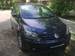 Pictures Volkswagen Golf