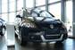 Preview Volkswagen Golf