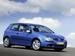 Pictures Volkswagen Golf